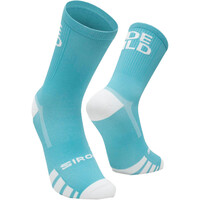 Siroko calcetines ciclismo GS2 vista trasera