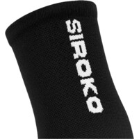 Siroko calcetines ciclismo K-Core Roadrunner 03