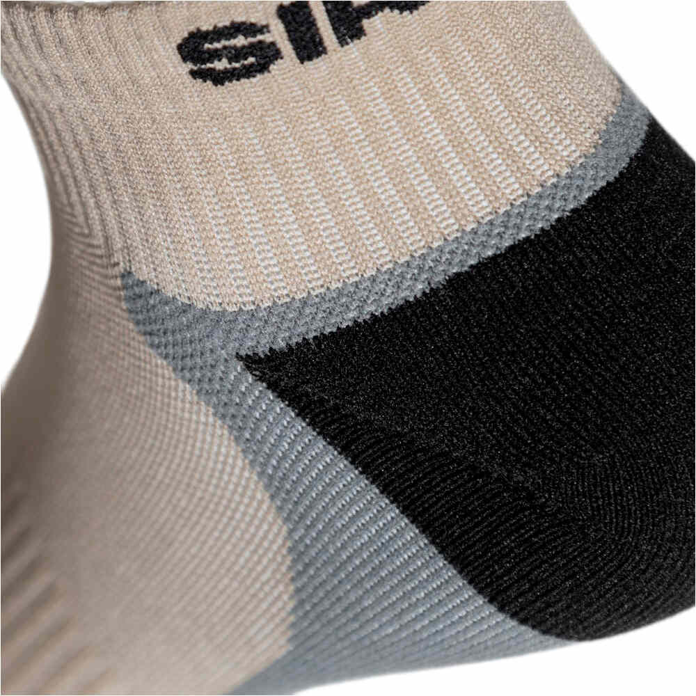 Siroko calcetines ciclismo Kadishi 04