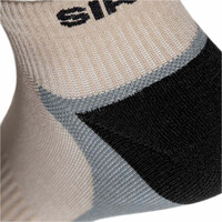Siroko calcetines ciclismo Kadishi 04