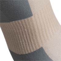 Siroko calcetines ciclismo Kadishi vista detalle
