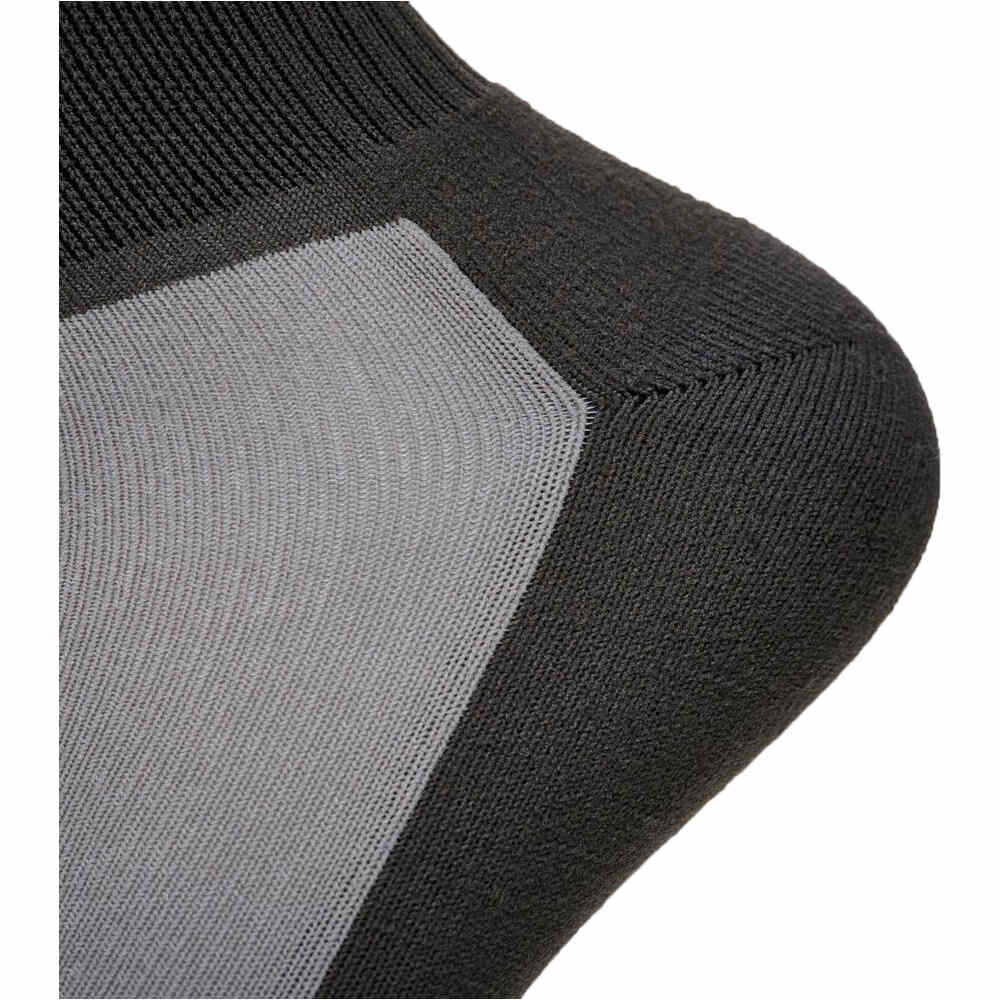 Siroko calcetines ciclismo MTB Shred 04