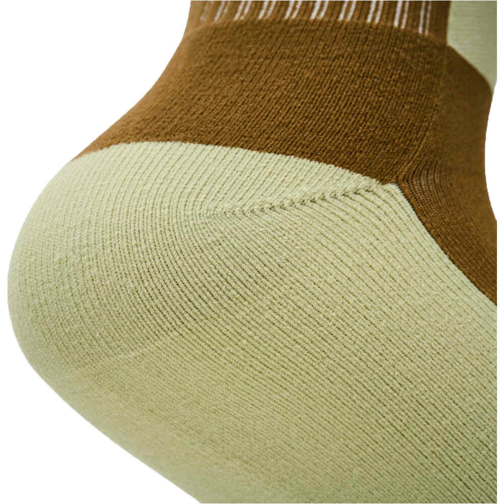 Siroko calcetines ciclismo MTB Shred 04
