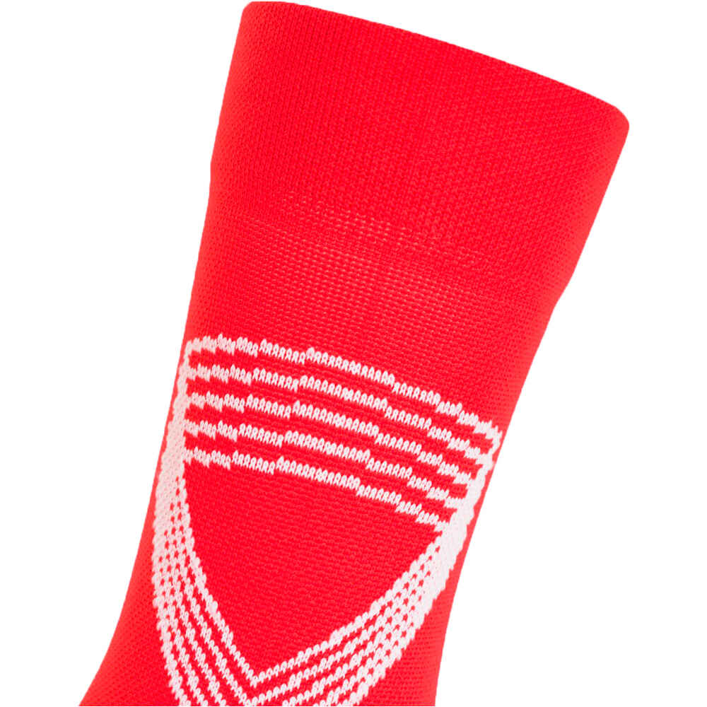 Siroko calcetines ciclismo OS S1 03