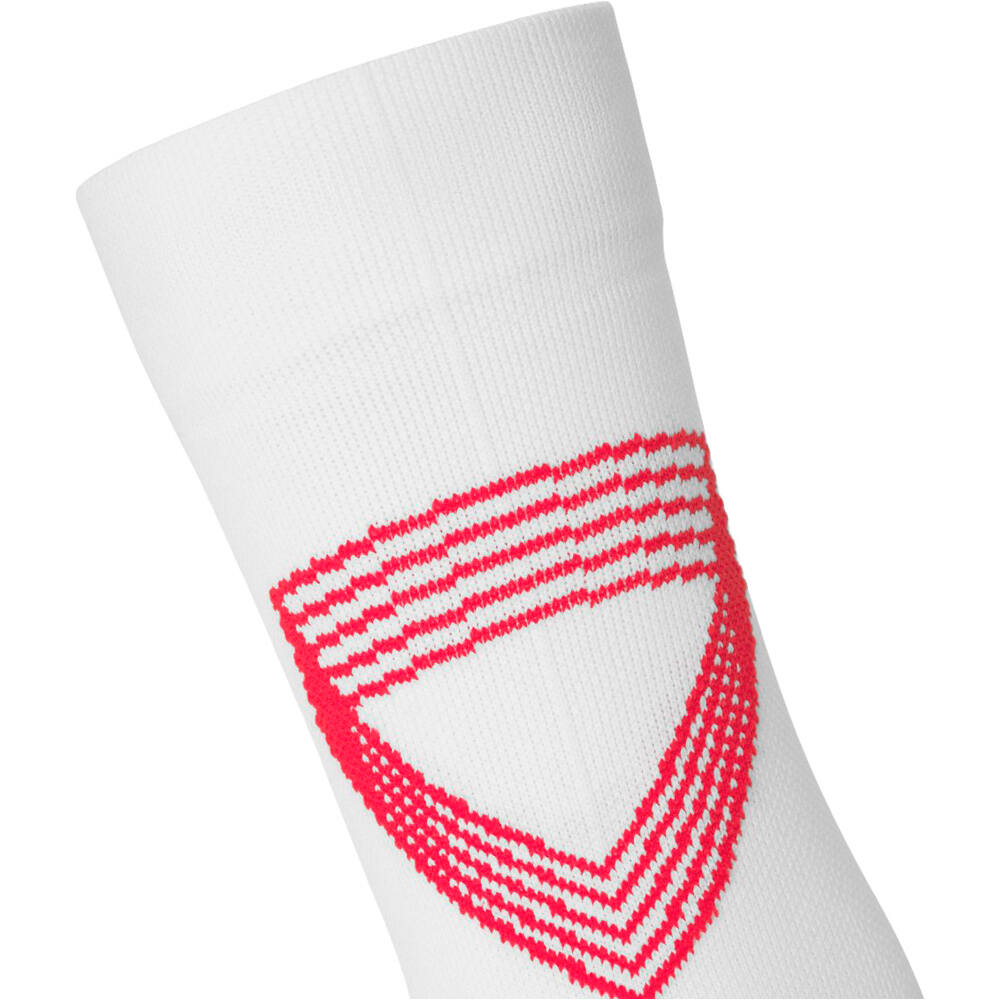 Siroko calcetines ciclismo OS S1 03