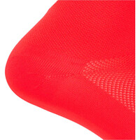 Siroko calcetines ciclismo OS S1 04