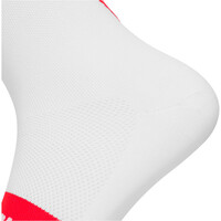 Siroko calcetines ciclismo OS S1 04