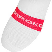 Siroko calcetines ciclismo OS S1 vista detalle