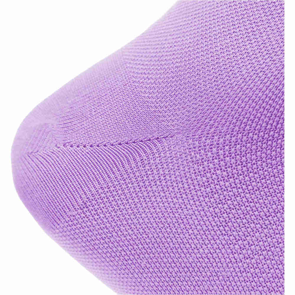 Siroko calcetines ciclismo S1 03