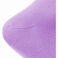 Siroko calcetines ciclismo S1 03