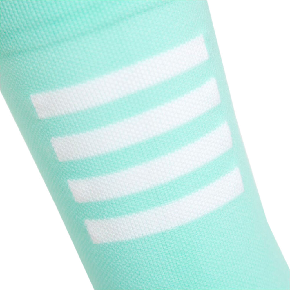 Siroko calcetines ciclismo S1 03
