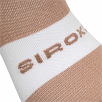 Siroko calcetines ciclismo S1 03