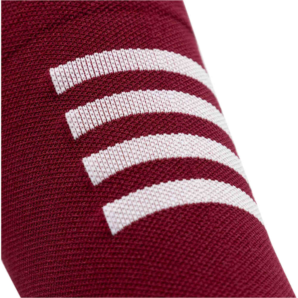 Siroko calcetines ciclismo S1 03