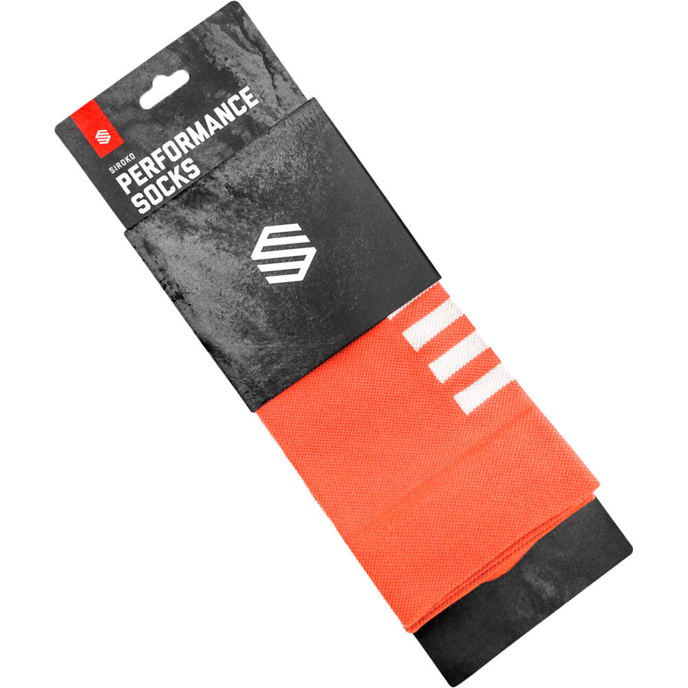 Siroko calcetines ciclismo S1 04