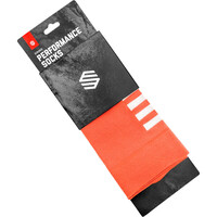 Siroko calcetines ciclismo S1 04