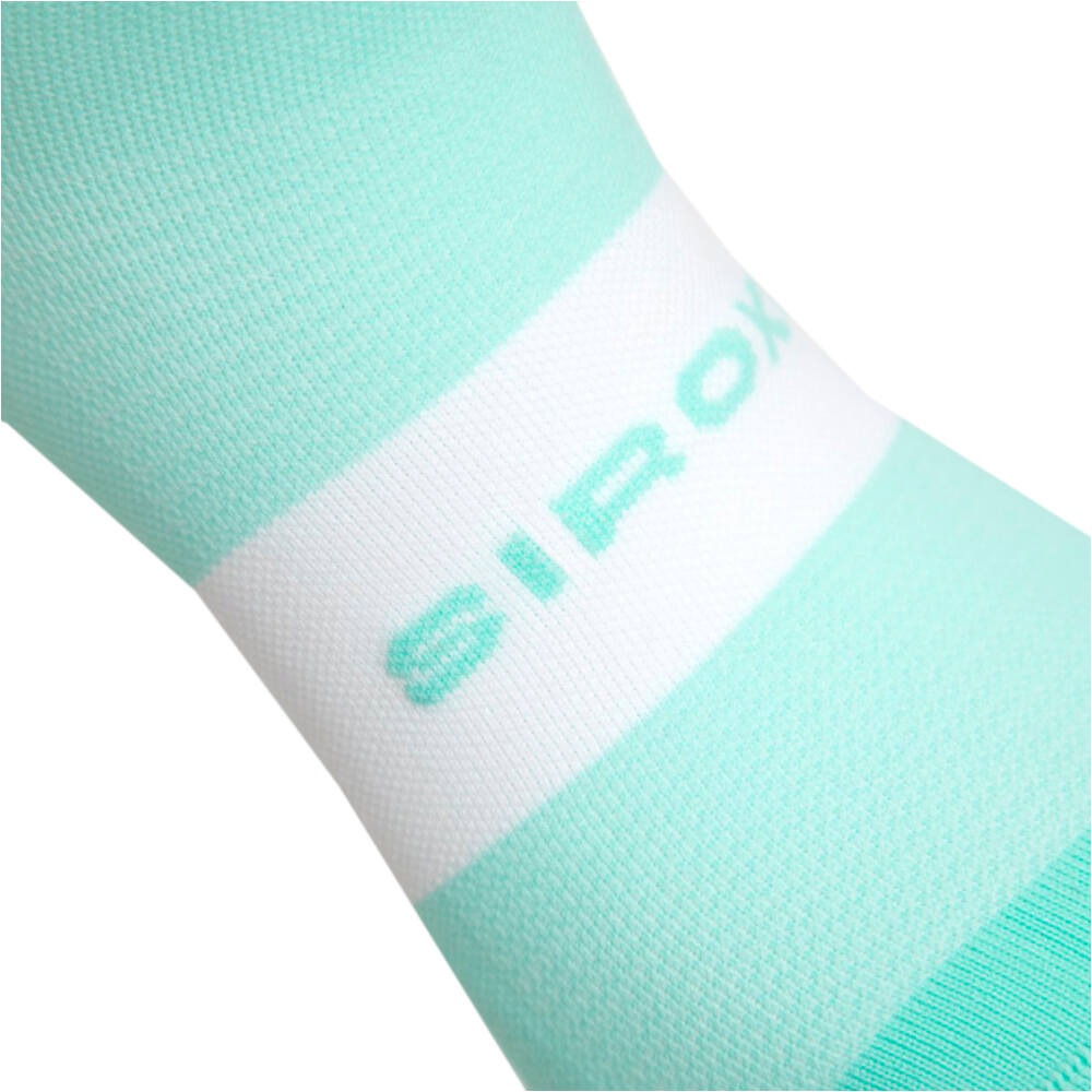 Siroko calcetines ciclismo S1 04