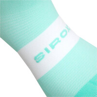 Siroko calcetines ciclismo S1 04