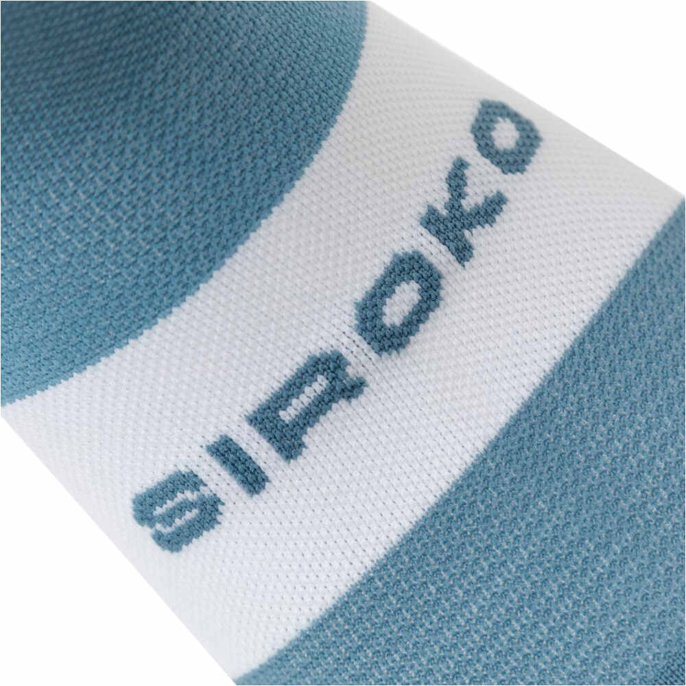 Siroko calcetines ciclismo S1 04