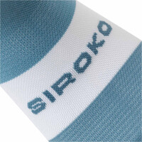 Siroko calcetines ciclismo S1 04
