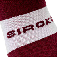 Siroko calcetines ciclismo S1 04