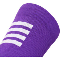 Siroko calcetines ciclismo S1 04