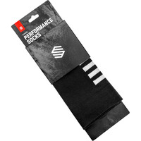 Siroko calcetines ciclismo S1 vista detalle