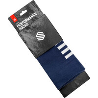 Siroko calcetines ciclismo S1 vista detalle
