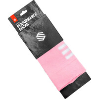 Siroko calcetines ciclismo S1 vista detalle