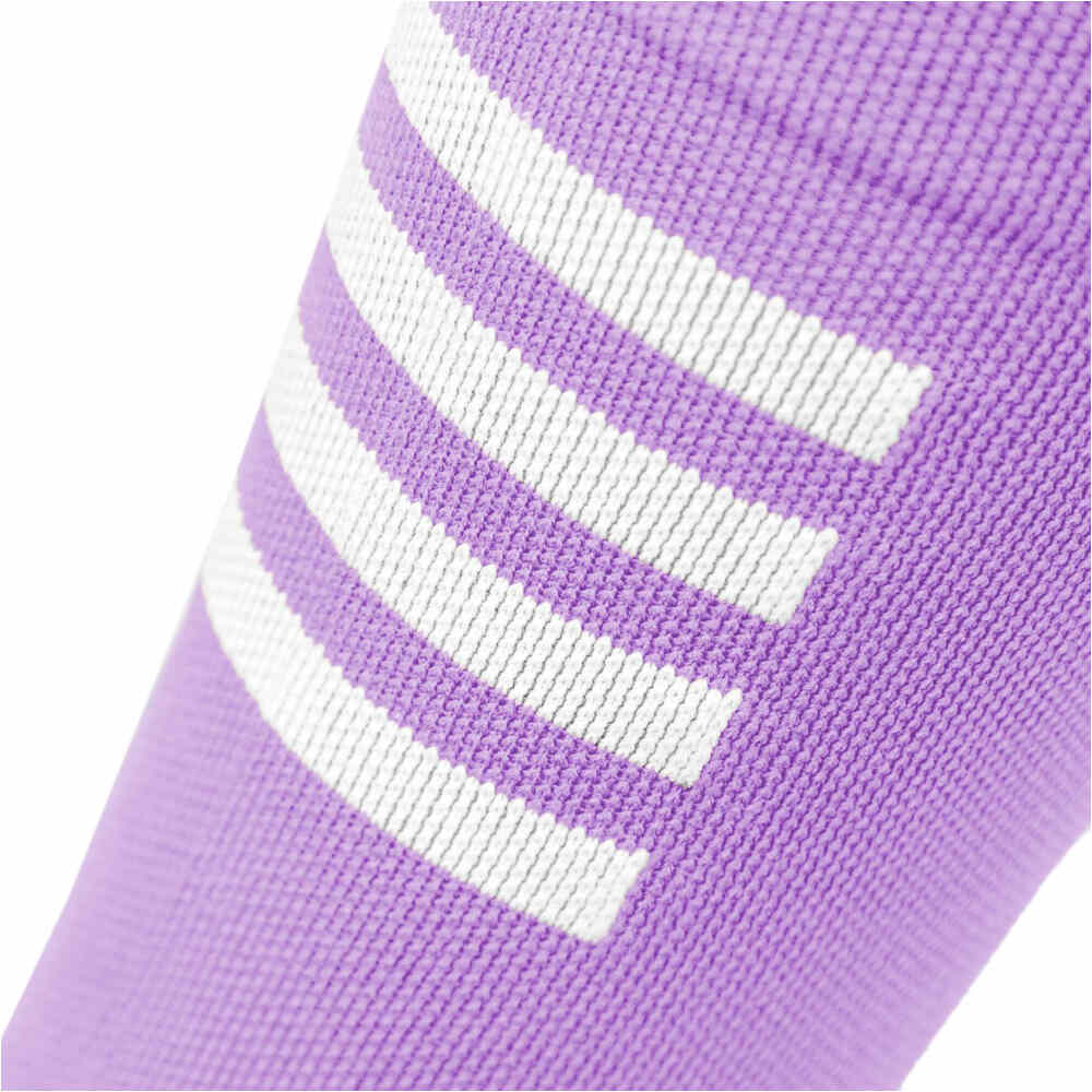Siroko calcetines ciclismo S1 vista detalle