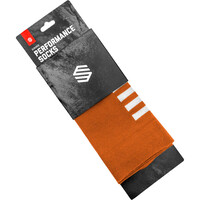 Siroko calcetines ciclismo S1 vista detalle