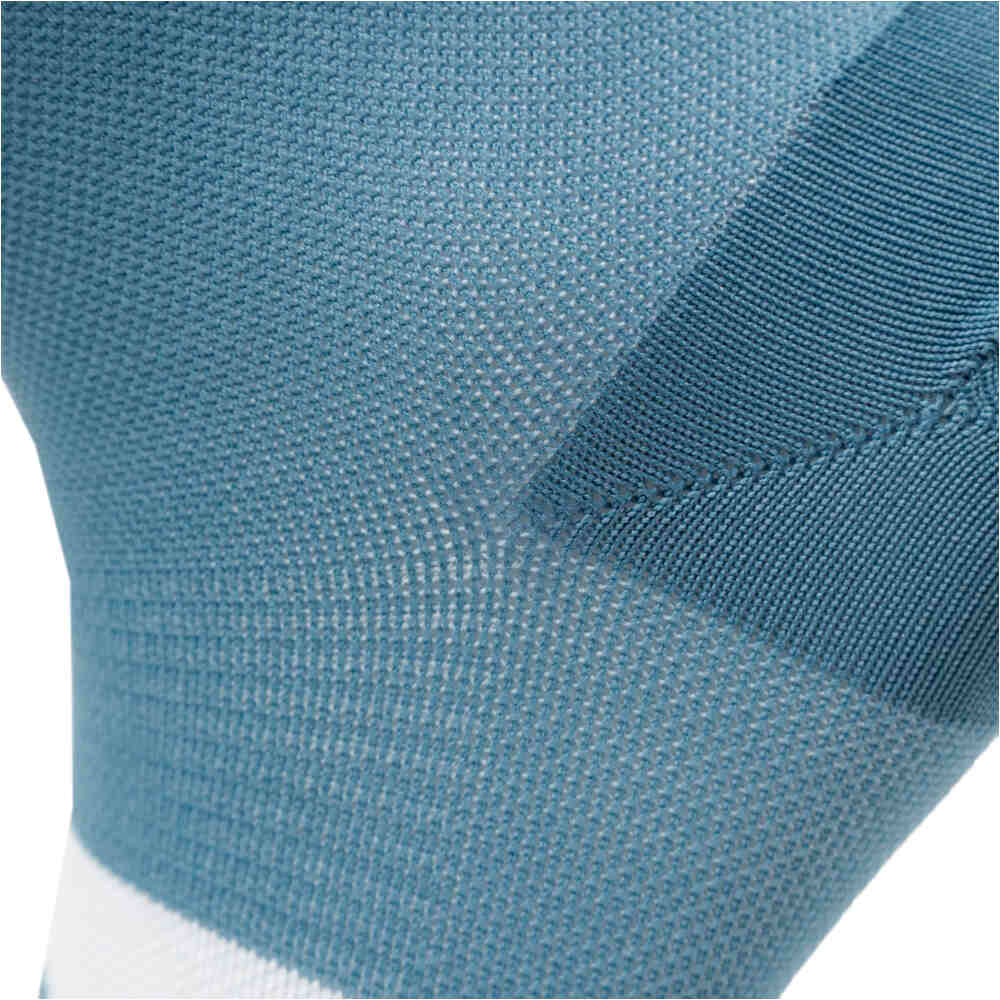 Siroko calcetines ciclismo S1 vista detalle