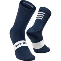Siroko calcetines ciclismo S1 vista trasera