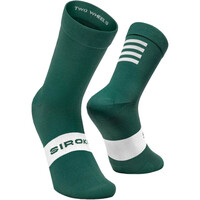 Siroko calcetines ciclismo S1 vista trasera