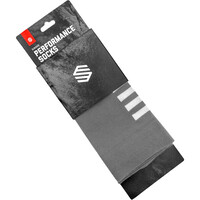 Siroko calcetines ciclismo S1 vista trasera