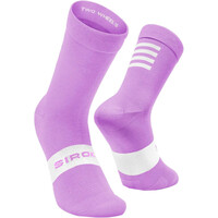 Siroko calcetines ciclismo S1 vista trasera