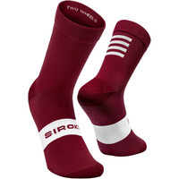 Siroko calcetines ciclismo S1 vista trasera