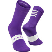 Siroko calcetines ciclismo S1 vista trasera
