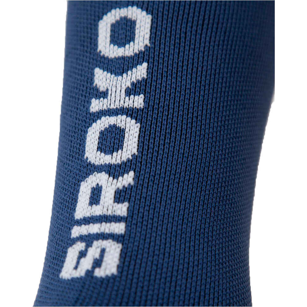 Siroko calcetines ciclismo S3 03