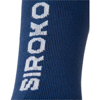 Siroko calcetines ciclismo S3 03