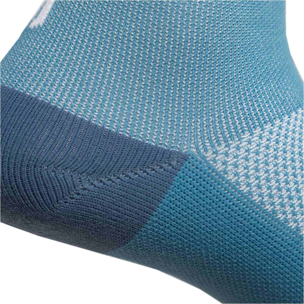 Siroko calcetines ciclismo S3 03