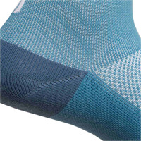 Siroko calcetines ciclismo S3 03