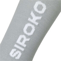 Siroko calcetines ciclismo S3 03
