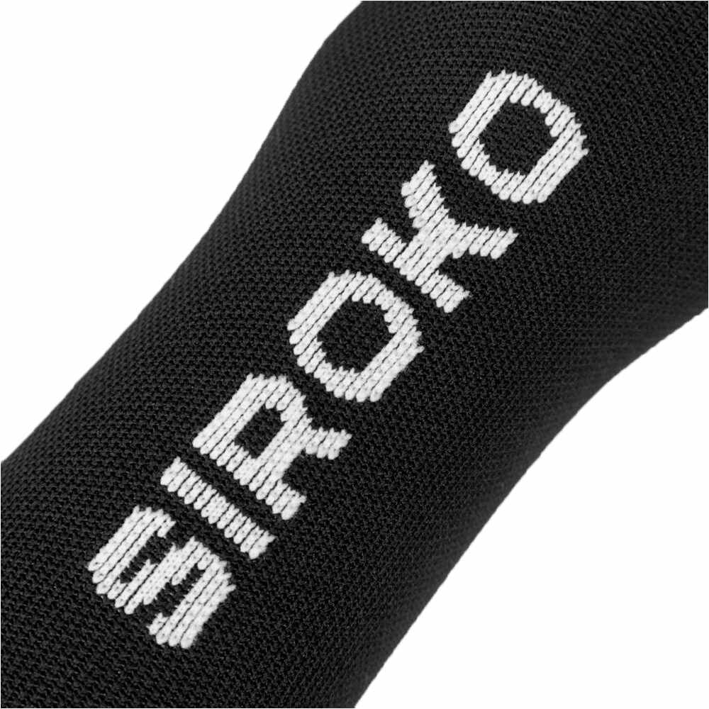 Siroko calcetines ciclismo S3 03