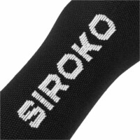 Siroko calcetines ciclismo S3 03