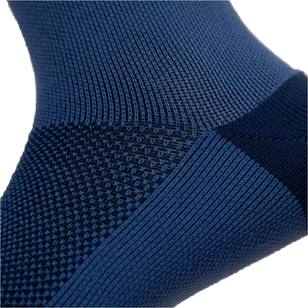 Siroko calcetines ciclismo S3 04