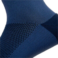 Siroko calcetines ciclismo S3 04