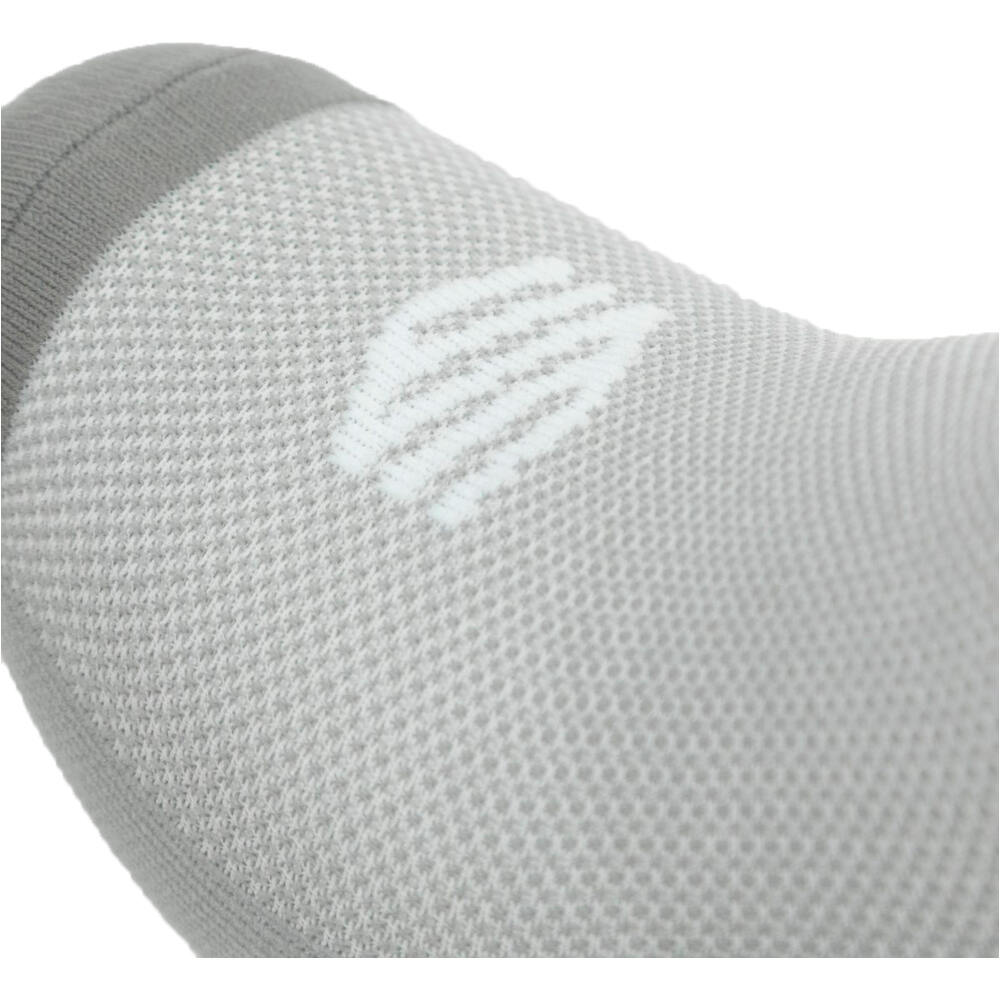 Siroko calcetines ciclismo S3 04