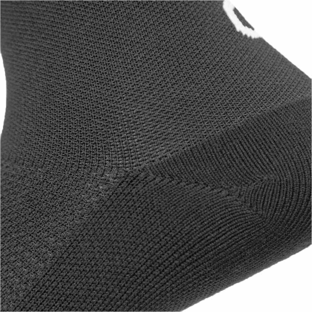 Siroko calcetines ciclismo S3 04