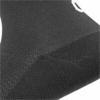 Siroko calcetines ciclismo S3 04