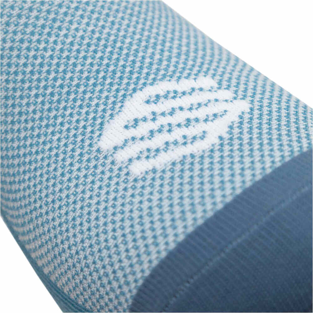 Siroko calcetines ciclismo S3 vista detalle
